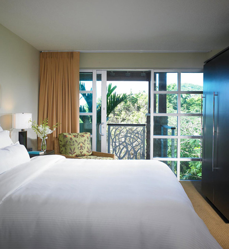 Westin St. John Resort Villas - St. John, USVI 9/11/26-9/14/26, 4 Days/3 Nights gallery