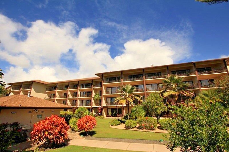 LAWAI BEACH RESORT *2026* SUNNY POIPU * KOLOA * SOUTH SHORE KAUAI gallery