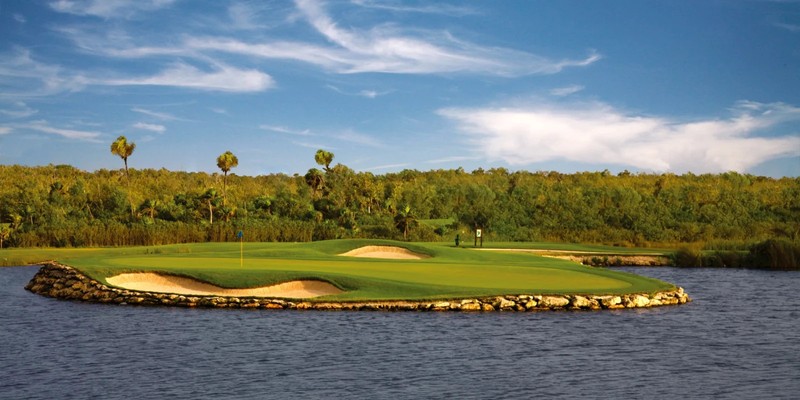Palace Resorts VIP All-Inclusive Vacation: Cancun, Jamaica or Los Cabos gallery