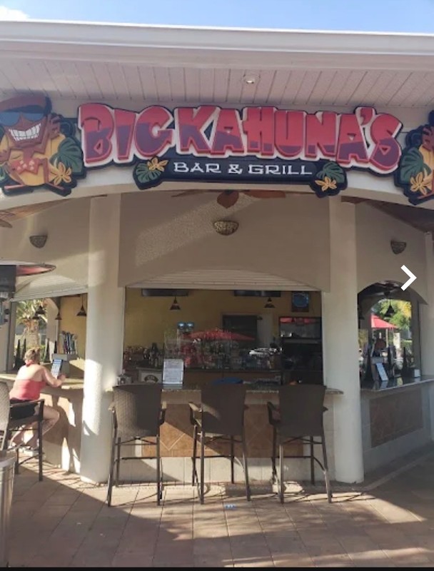 3 Bedroom Condo Disney World October 24-31. gallery