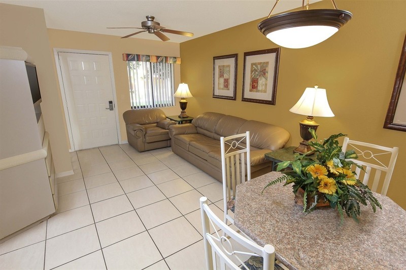 Westgate Vacation Villas in Orlando, FL ~1BR/Sleeps 4~ 7Nt JUNE/JULY/AUGUST 2026 gallery