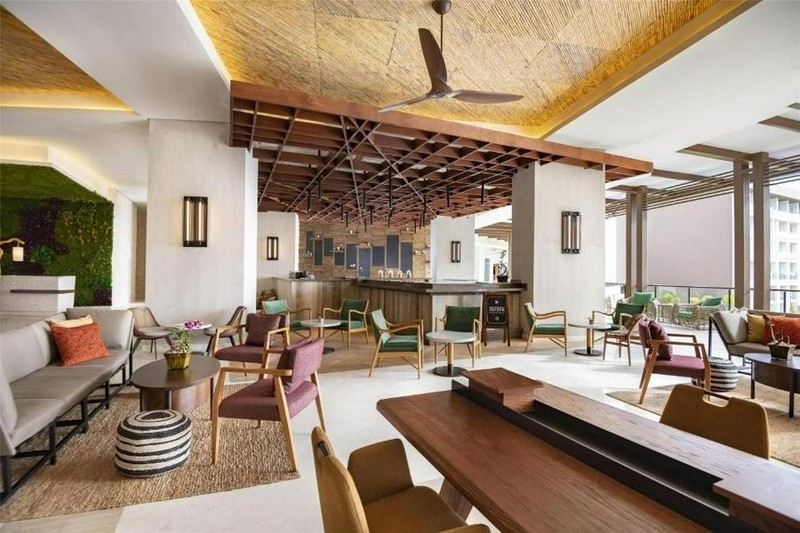 HYATT ZILARA RESORT PUNTA CANA ALL INCLUSIVE VACATION "LOWEST RATES" ADULTS gallery