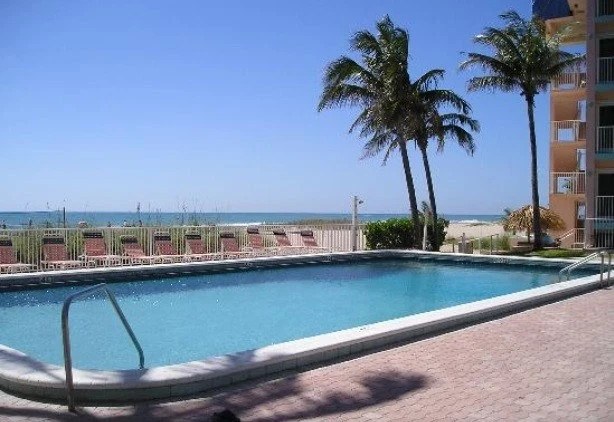 SEPTEMBER WKS~BEACH STAYS~WYNDHAM SEA GARDENS~SOUTH, FL~NO RESORT FEE gallery