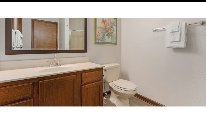 Feb 6 to 8: 1BR Condo for 4 @ Wyndham Sapphire Valley Ski Resort gallery
