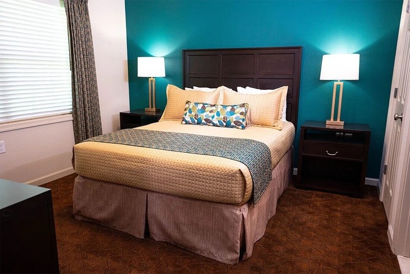 AUGUST WEEKS 2026~The COLONIES AT WILLIAMSBURG~2BR/SLP6 VA~PRICE IS FOR WK! gallery