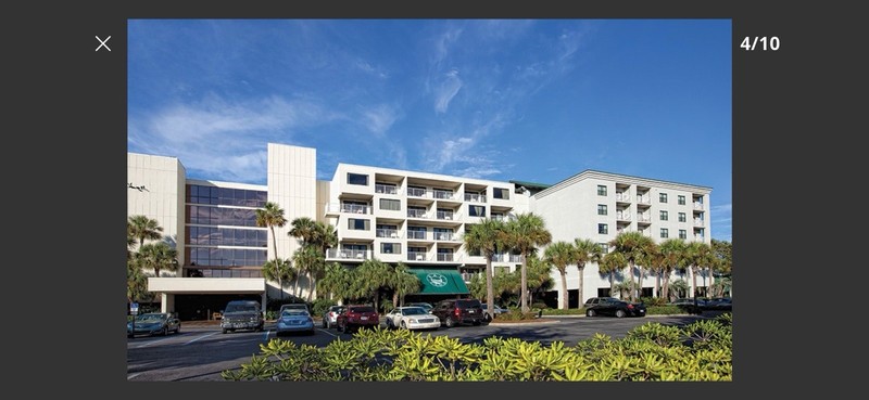 FL Wyndham Bay Club 1Br Fourth Of July 7/4-8 X4nt @Destin Ends 6/23@9PM ET gallery