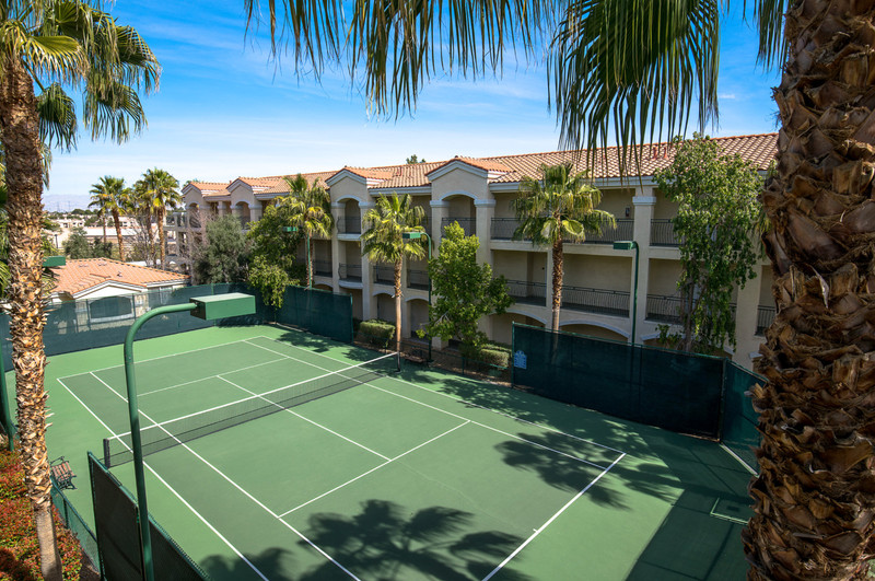 Club de Soleil ~Las Vegas NV~Studio/Sleeps 2~ 7Nts~APR/MAY/JUN/JUL/SEPT/OCT 2025 gallery