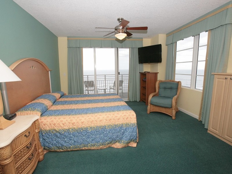 Daytona Beach, Wyndham Ocean Walk, 1 Bedroom Deluxe, 29 May-1 June ENDS 5/28!! gallery