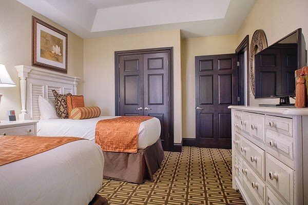 WYNDHAM BONNET CREEK ORLANDO, 3BR PRESIDENTIAL SLEEPS 8, 3 NIGHTS 5/11-14 DISNEY gallery