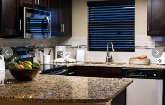 7 Nights Summer Bay Orlando by Exploria ~ 1 BR Suite ~ Sleeps 4 gallery