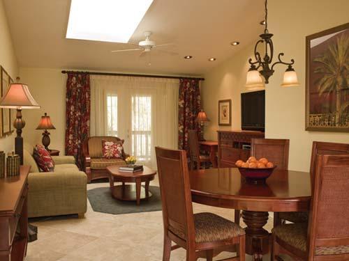 Sheraton Vistana - Orlando, Florida ~2BR/Sleeps 8~7Nts May 8 thru 15, 2026 gallery