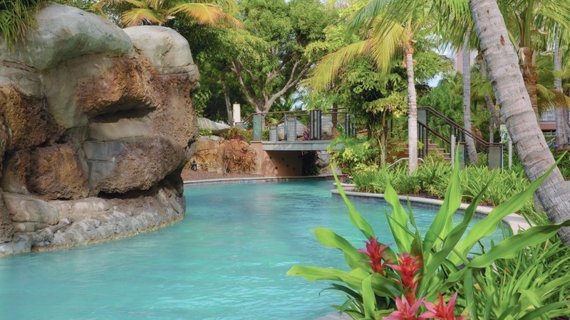 Marriott Aruba Surf Club Ocean View Studio Vacation Rental August 9th-16th 2026 gallery