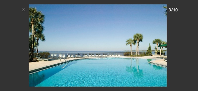 FL Wyndham Bay Club 1Br Fourth Of July 7/4-8 X4nt @Destin Ends 6/23@9PM ET gallery