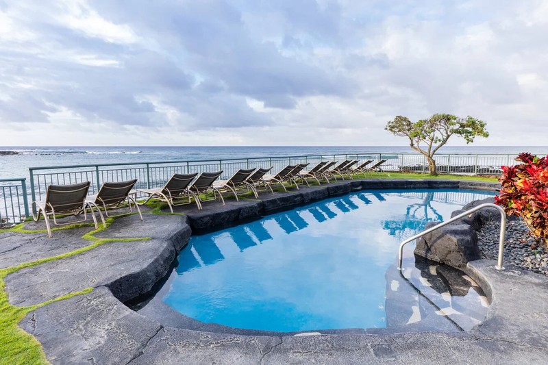 Marriott Waiohai Beach Club Kauai Hawaii Resort 2 BR 3 Nights ANY YEAR Hotel gallery