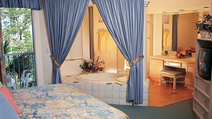 Cypress Pointe Resort- Orlando FL-Kissimmee 2 bdrm near disney Jun June Jul July gallery