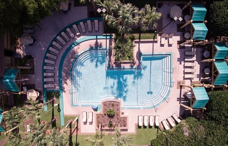 Blue Tree Resort - Orlando, Florida ~2BR/Sleeps 6 ~ 7Nts SEPT/OCT/NOV/DEC 2026 gallery