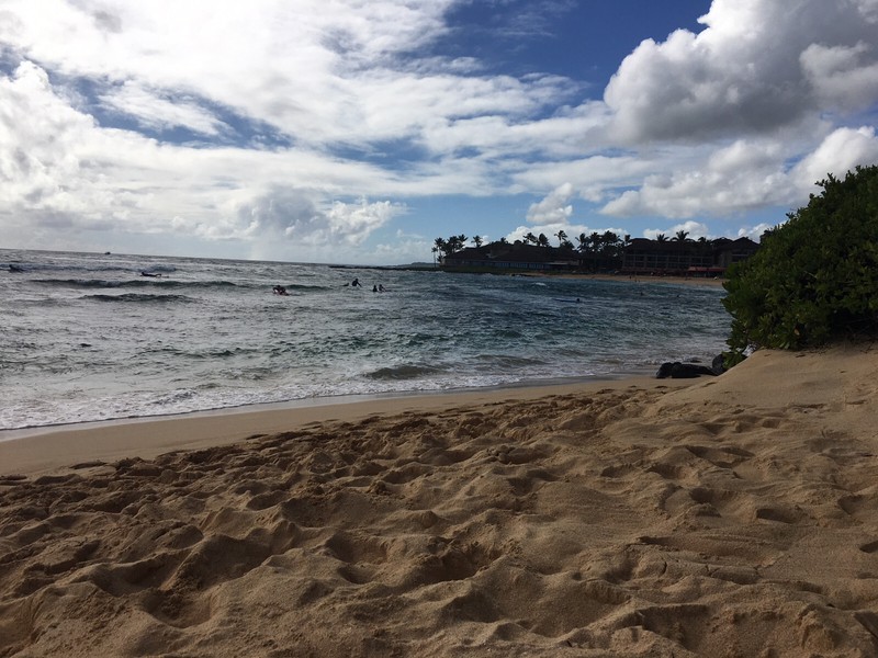 ALII KAI RESORT gallery