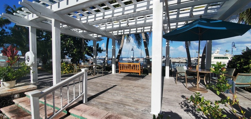 4 nights studio Hyatt Sunset Harbor August 2-6, 2026 Key West Florida FL gallery