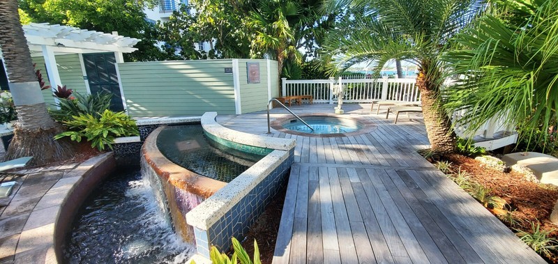4 nights studio Hyatt Sunset Harbor August 2-6, 2026 Key West Florida FL gallery