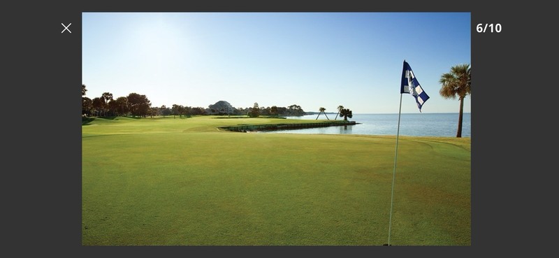 FL Wyndham Bay Club 1Br Fourth Of July 7/4-8 X4nt @Destin Ends 6/23@9PM ET gallery