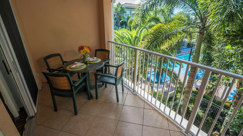 Welcome to Mizner Place at Weston Town Center, Weston, FL gallery