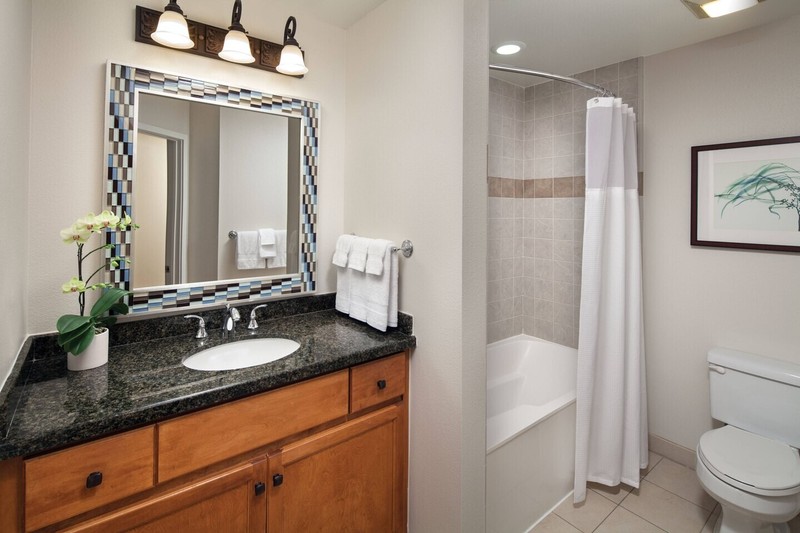 Marriott’s Shadow Ridge, Palm Desert, CA Studio - Hike, Swim, Star Gaze gallery