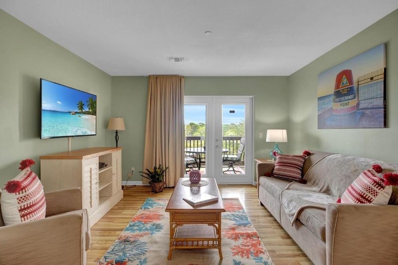 Coconut Mallory Resort and Marina 7 nights Key West Vacation for 6 people gallery