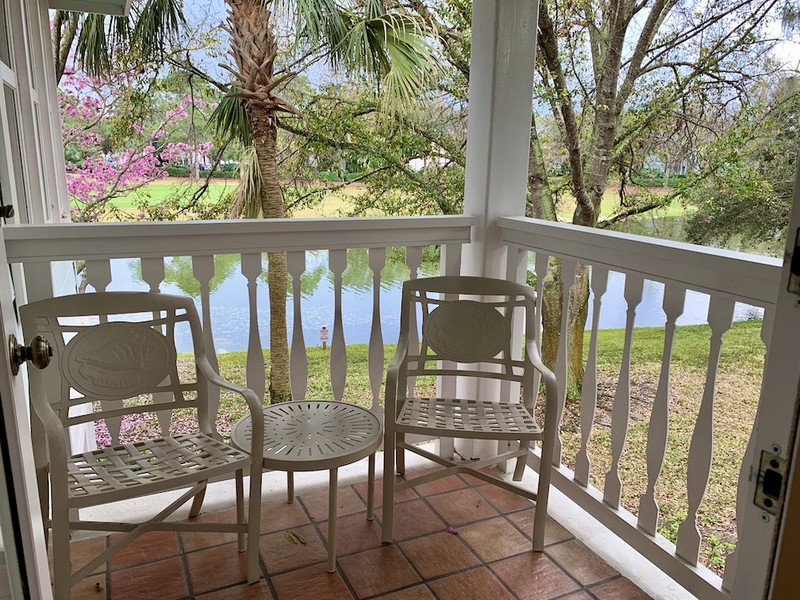 CHRISTMAS 12/19-12/24 = 5nts = Disney World Vacation Rental =On DISNEY Property gallery