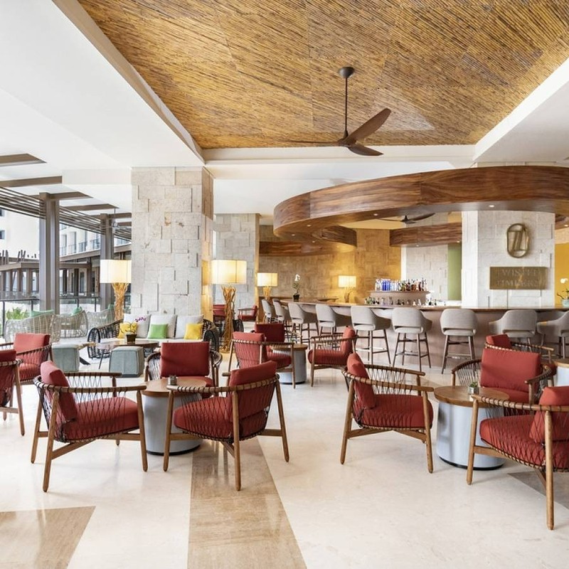 HYATT ZILARA RESORT PUNTA CANA ALL INCLUSIVE VACATION "LOWEST RATES" ADULTS gallery