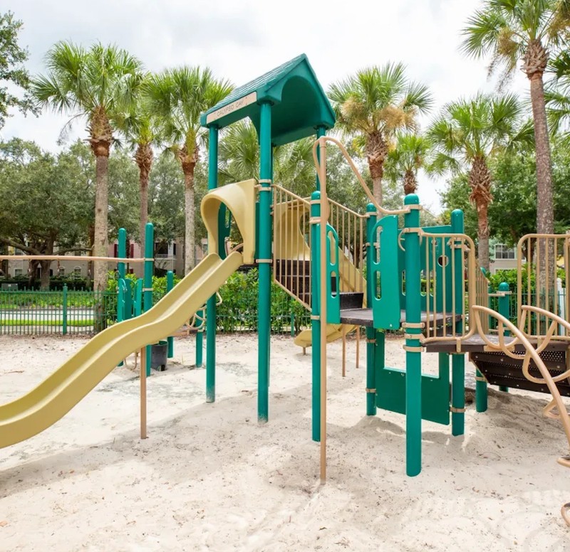 Calypso Cay in Kissimmee, Florida ~1BR/Sleeps 4~ 7Nt Weekly Rental 2026 gallery