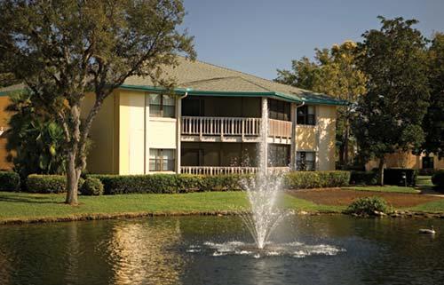 Sheraton Vistana - Orlando, Florida ~2BR/Sleeps 8~7Nts May 8 thru 15, 2026 gallery