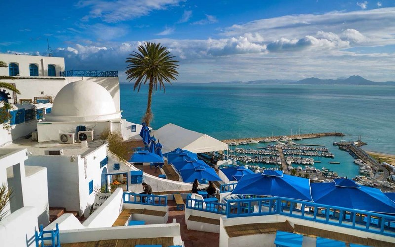 Airfares, Cruises, Vacation Packages, Tours, Limos & Jets, Car Rentals, Hotels,.