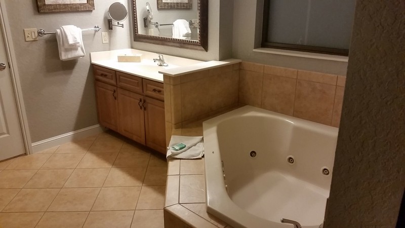 Wyndham Bonnet Creek Closest to Disney 3BR Deluxe Sleeps 10 Checkin 8/23 5 Night gallery
