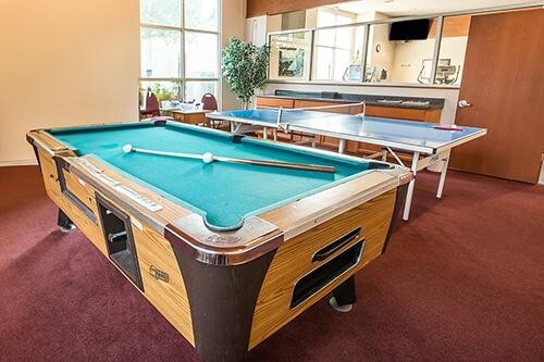 2025 Branson Spinnaker Resort Jun Jul Aug 2025 several dates 7 night rental gallery