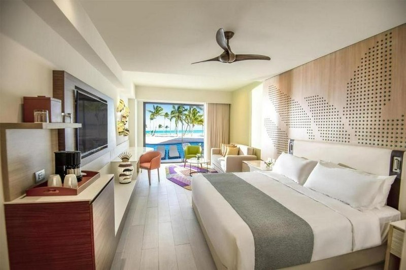 HYATT ZILARA RESORT PUNTA CANA ALL INCLUSIVE VACATION "LOWEST RATES" ADULTS gallery