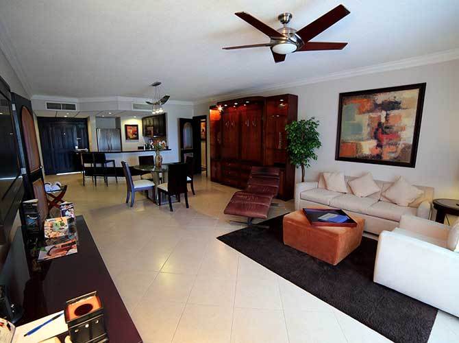 VIP Luxury Resort Stay in Presidential Suite In Puerta Plata Dominican Republic gallery