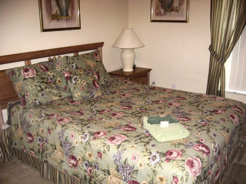 Florida/Disney/Villa - some dates for 2024-2026 - call now gallery