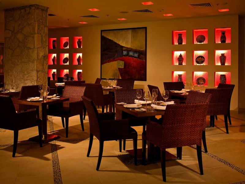 Westin Lagunamar Ocean Resort Cancun Marriott ANY 3 Nights 2024 2BR Hotel Lodge gallery