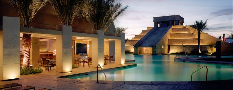 CANCUN RESORT IN LAS VEGAS, NEVADA ~ Pick the Days You Want To Use! gallery
