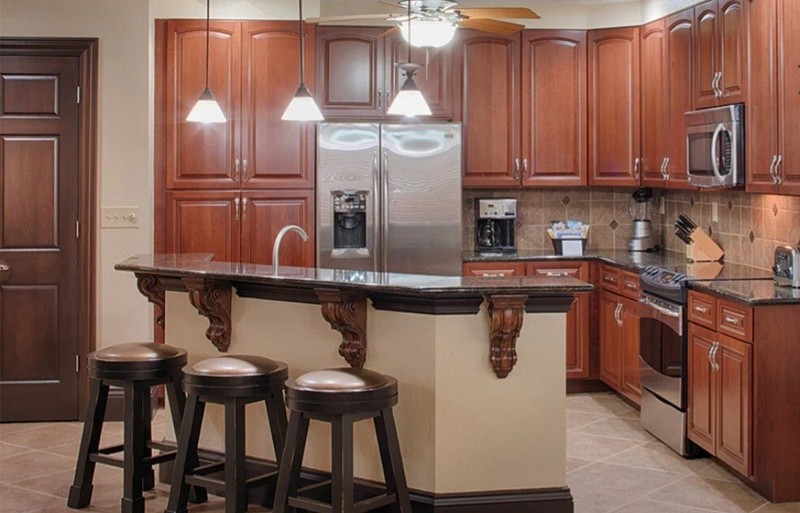 ORLANDO FLORIDA 9/07/26 5 NIGHTS 4 BDRM PRES SUITE WYNDHAM BONNET CREEK RESORT gallery