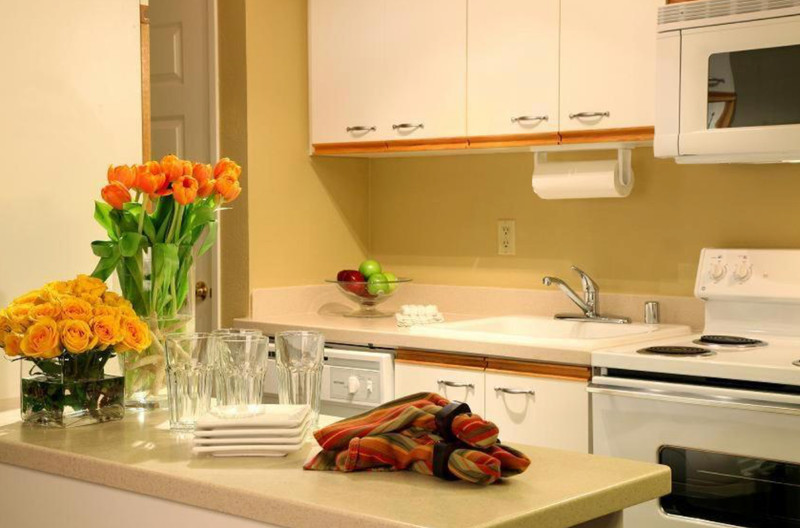 Las Vegas, NV The Jockey Club 1BR Sep 7-14 Labor Day gallery