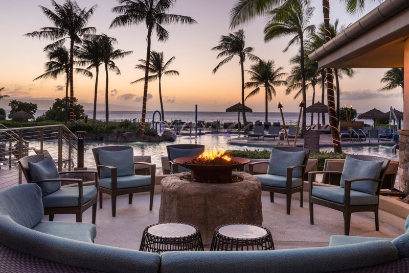 Marriott Vacation Club Points - Marriott's Sheraton Kauai Resort Villas Hawaii gallery