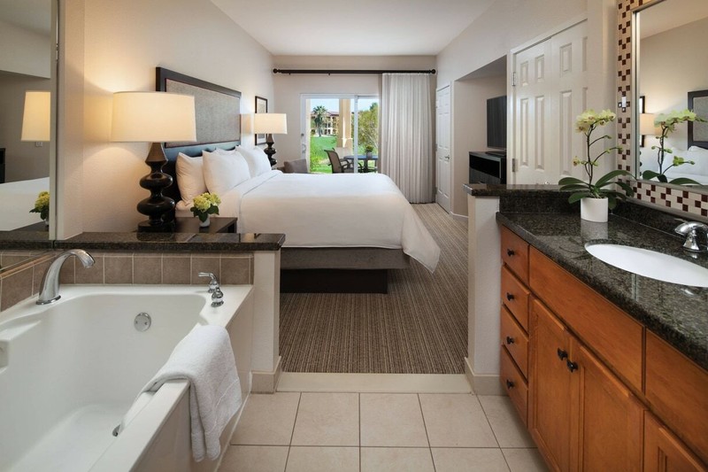 Palm Desert, CA 7 Night Stay Marriott's Shadow Ridge gallery