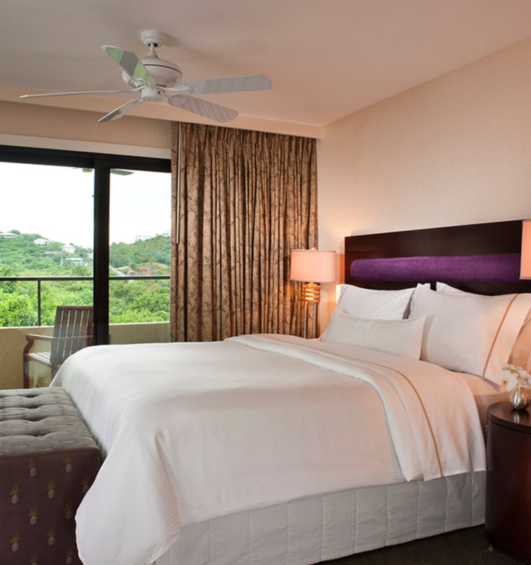 Westin St. John Resort Villas - St. John, USVI 9/11/26-9/14/26, 4 Days/3 Nights gallery