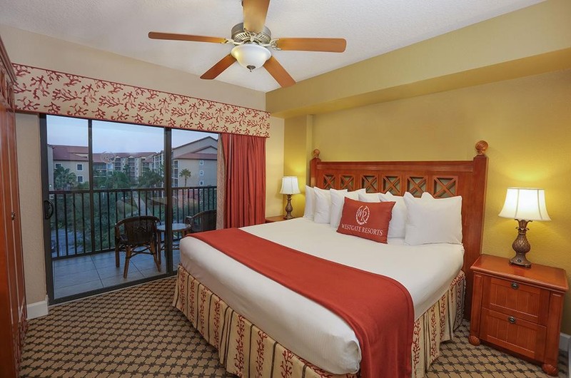 Westgate Lakes Resort and Spa Orlando FL Studio Sleeps 4 -7Nt JUN 2026-DEC 2026 gallery