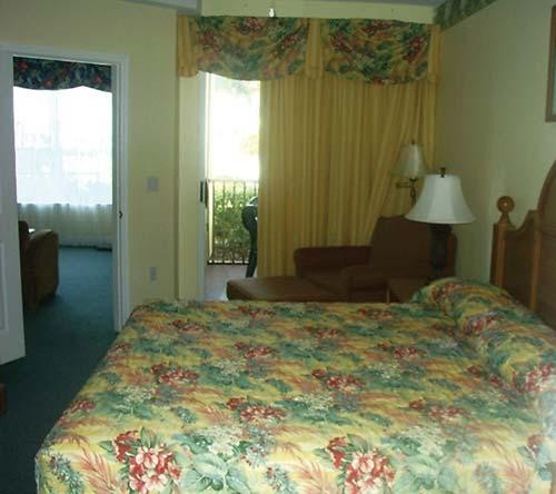Grande Villas Resort Orlando FL 2BR Sleeps 6 -7Nt AUG 2026-MAY 2027 gallery