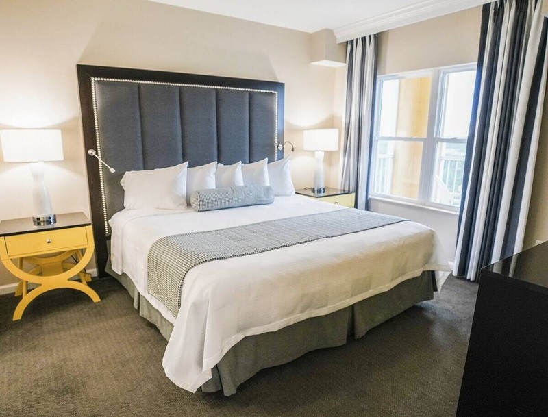 Vacation Village at Parkway 1BR Or 2 BR Suites 7 nts near Disney and Universal gallery