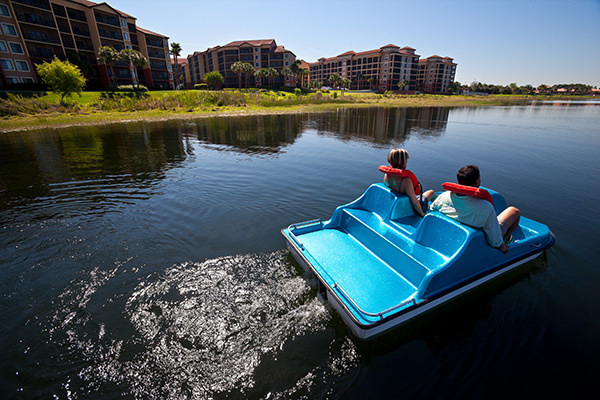 4 bedroom vacation rental, Westgate Lakes Orlando Florida: Disney, Universal gallery