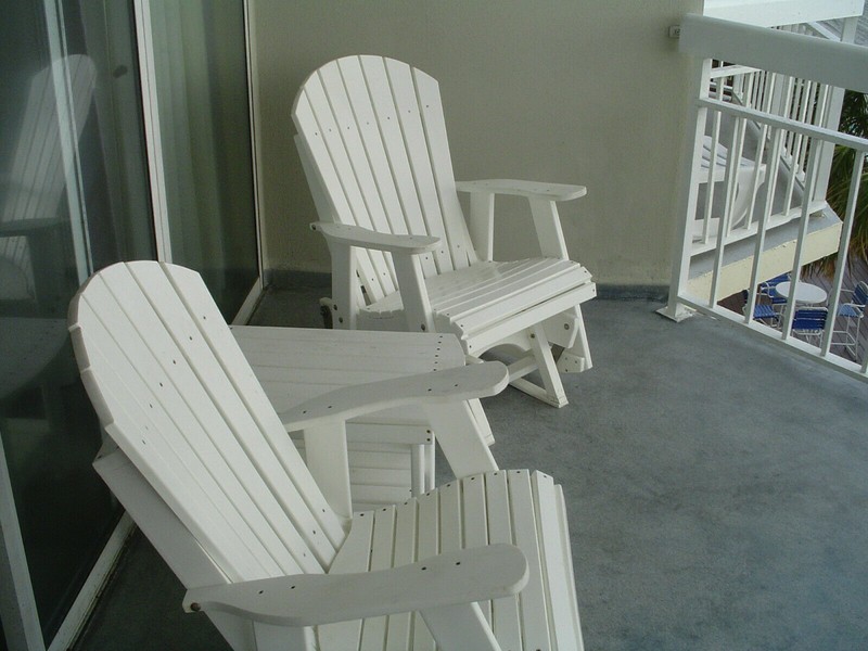Ocean Front Myrtle Beach Area (Garden City Beach) Condo w/ 2 pools, Washer/Dryer gallery