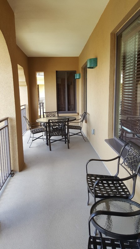 ORLANDO FLORIDA 8/23/26 4 NIGHTS 4 BDRM PRES SUITE WYNDHAM BONNET CREEK RESORT gallery
